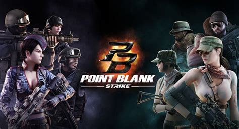 Solusi Cerdas Menghadapi Cheat PB di Samarinda! .